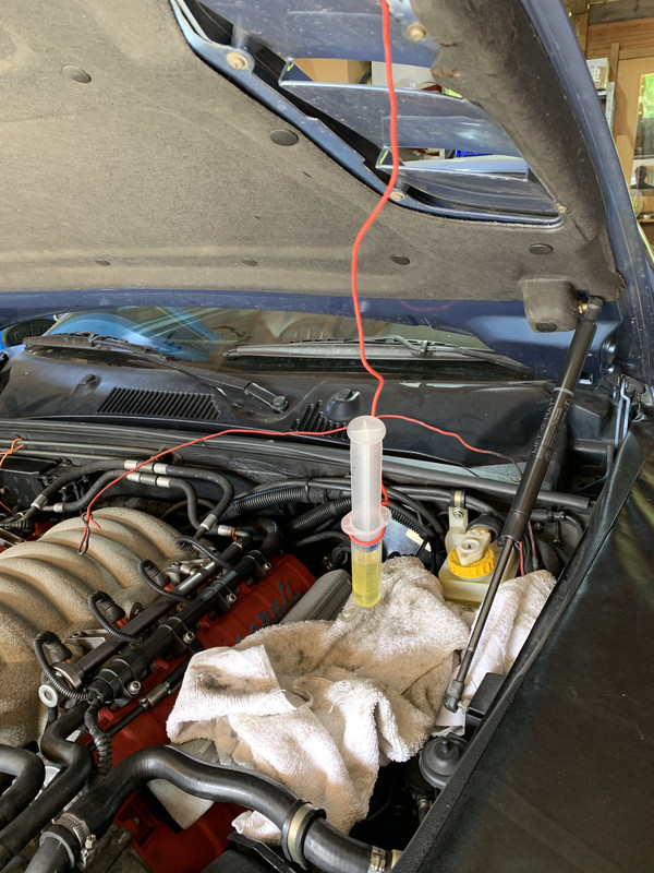 348F57B1-E757-4E2C-ADFD-86FA3A2BED7A