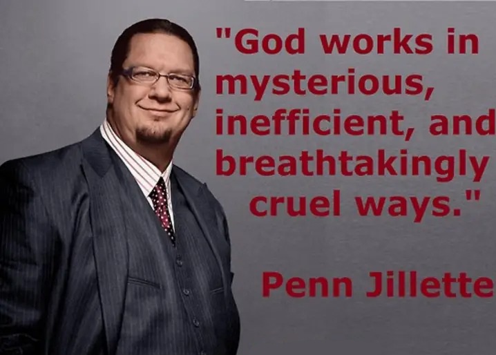 [Image: Wrks.jpg]