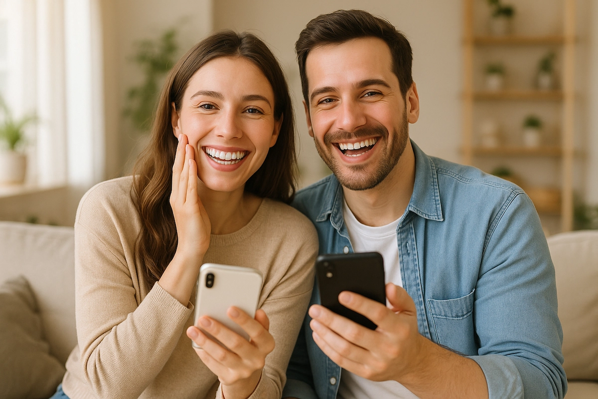 Kontakt - Dentalni centar Dr Mećava