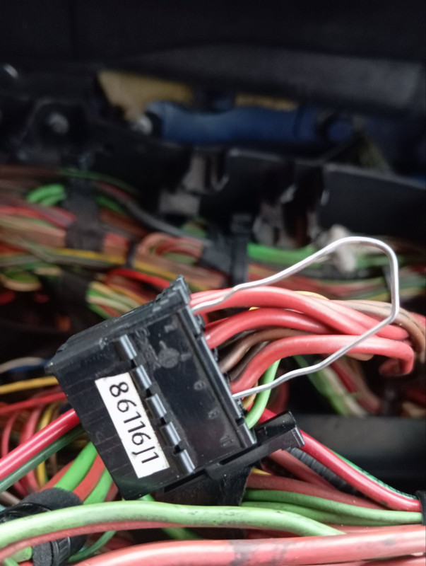 изображение_viber_2024-02-14_09-42-57-108