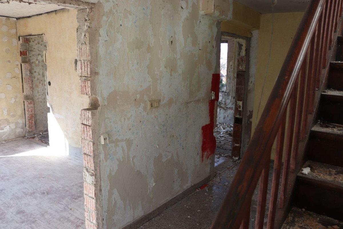 02AE4616-DCA2-41B8-B1FA-B7BB03165078