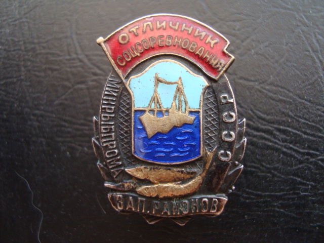 DSC02486
