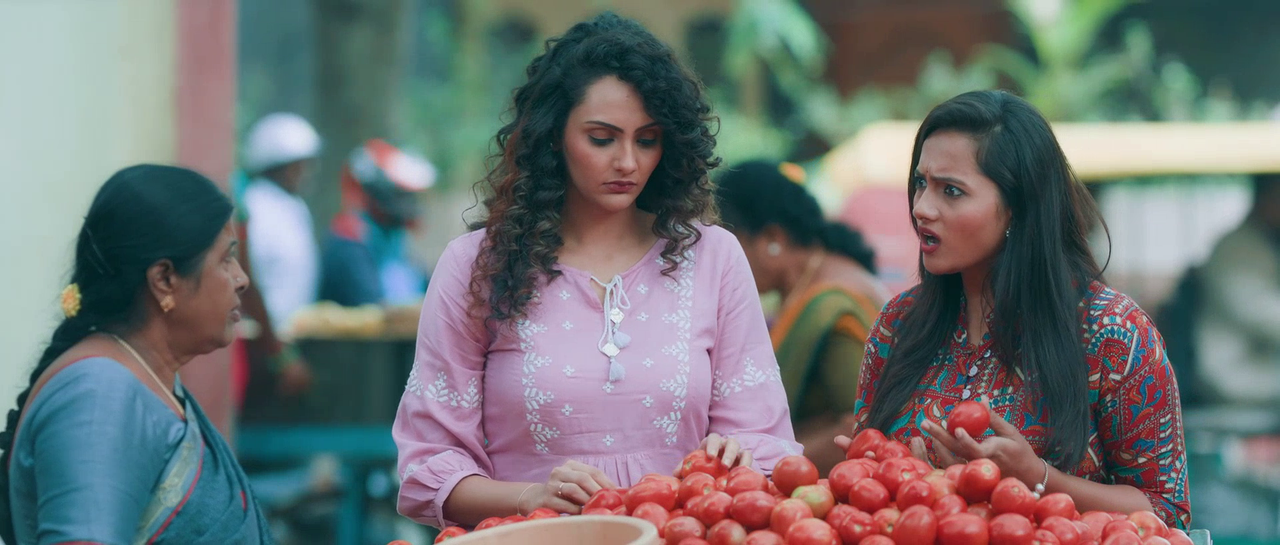 vlcsnap 2026 02 16 19h55m00s934