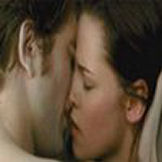 new-moon-bella-edward-3