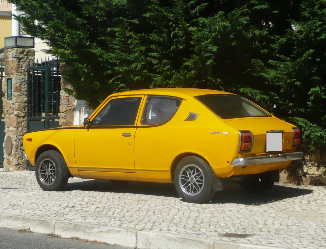 P2740901