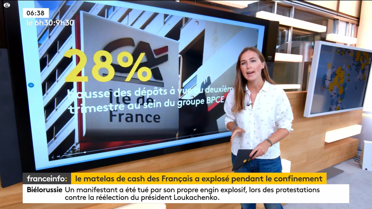 08.11 - 05.29.00 - 9h30. Entre JT, chroniques, invités et revues de p....ts_snapshot_00.15.55.720