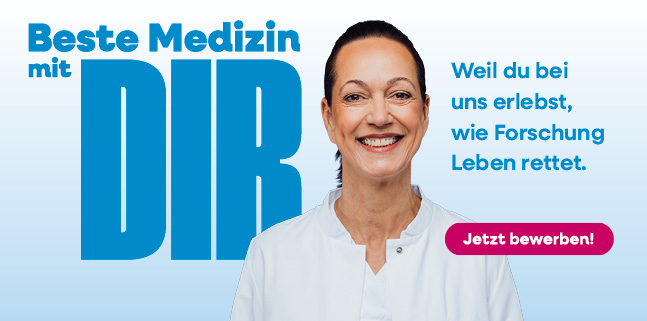 UKL_Webheader Ärzte