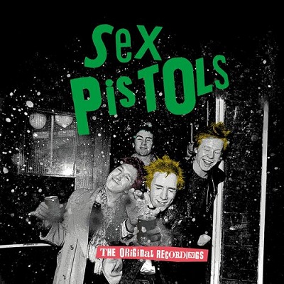 レア!!! 未発表最高音源 SEX PISTOLS SOUNDCHECK Sex Pistols Soundcheck at Winterland, Jan. 1978 - YouTube