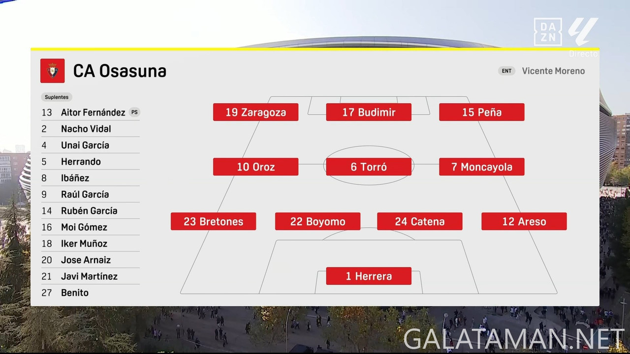 20241109-RMA-OSA-LL_1ES-1080.mkv_snapshot_00.04.59.909