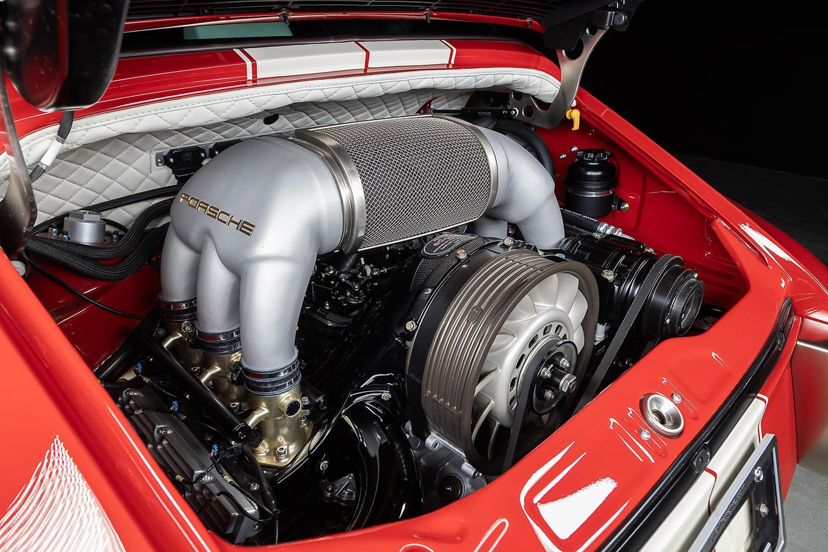 1992-porsche-911-carrera-2-targa14.jpg
