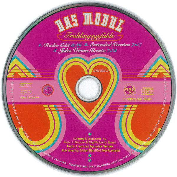 00-das_modul-fruhlingsgefuhle-cd-(576_393-2)-cdm-1996-idf