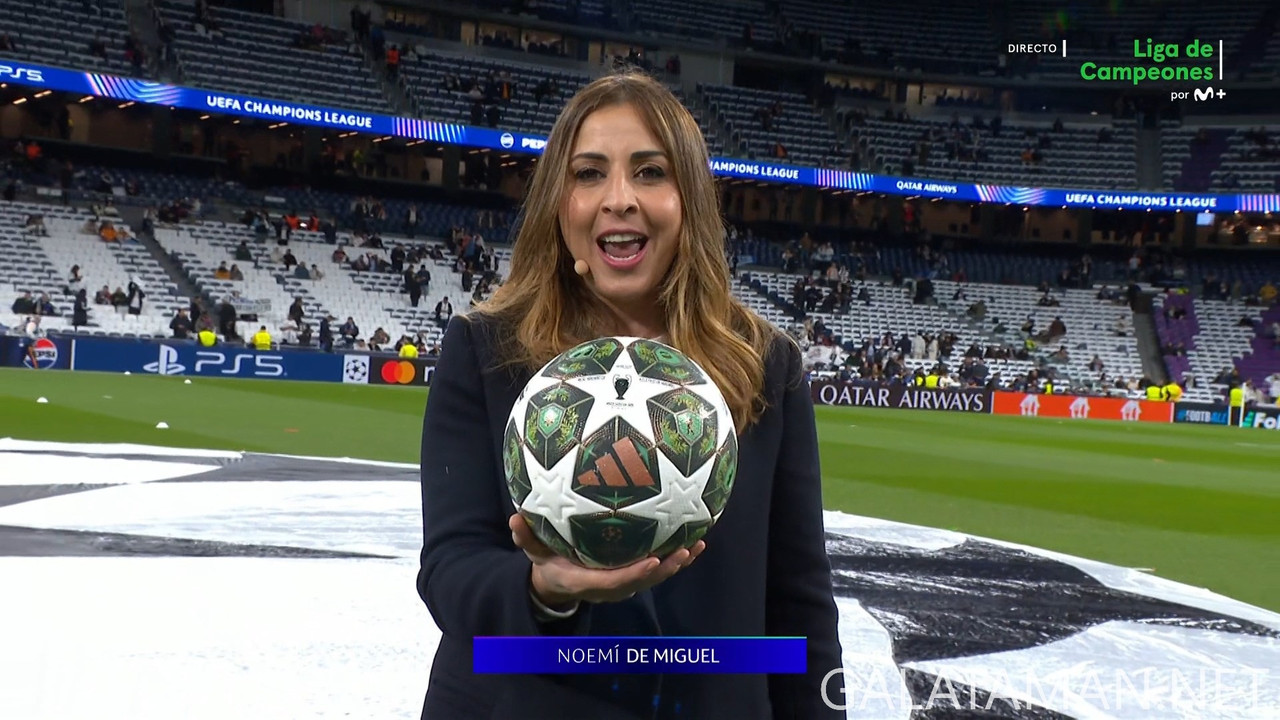 [Image: 03-04-20-49-25-M-Liga-de-Campeones-FHD-R...27-472.jpg]