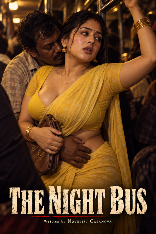 [Image: the-night-bus.png]