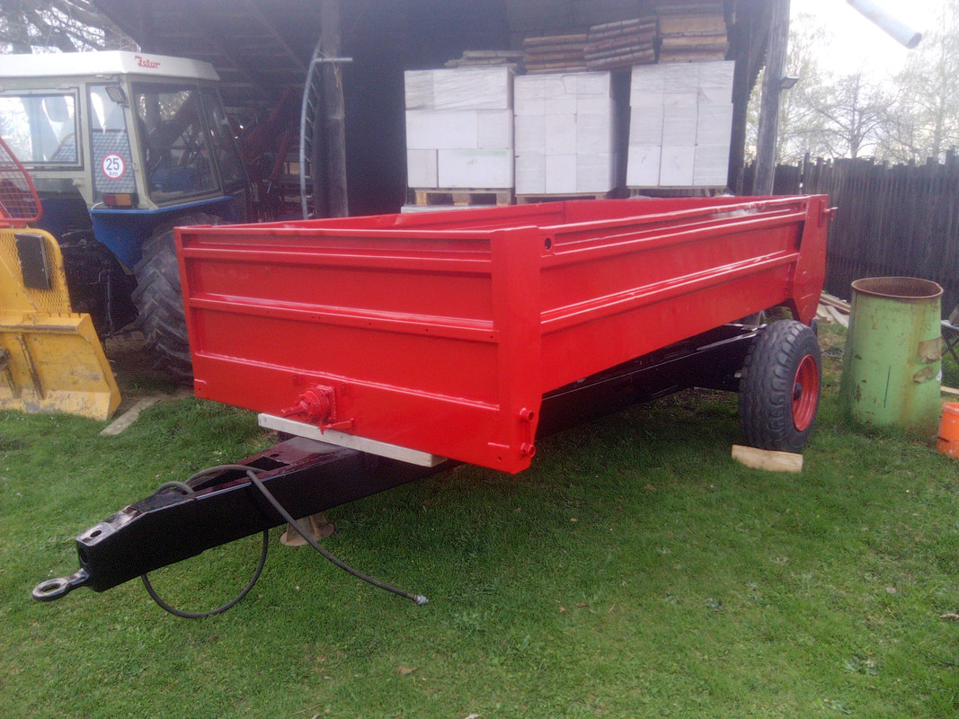 Obrázek WhatsApp, 2025-04-26 v 14.32.23_e1f5107e