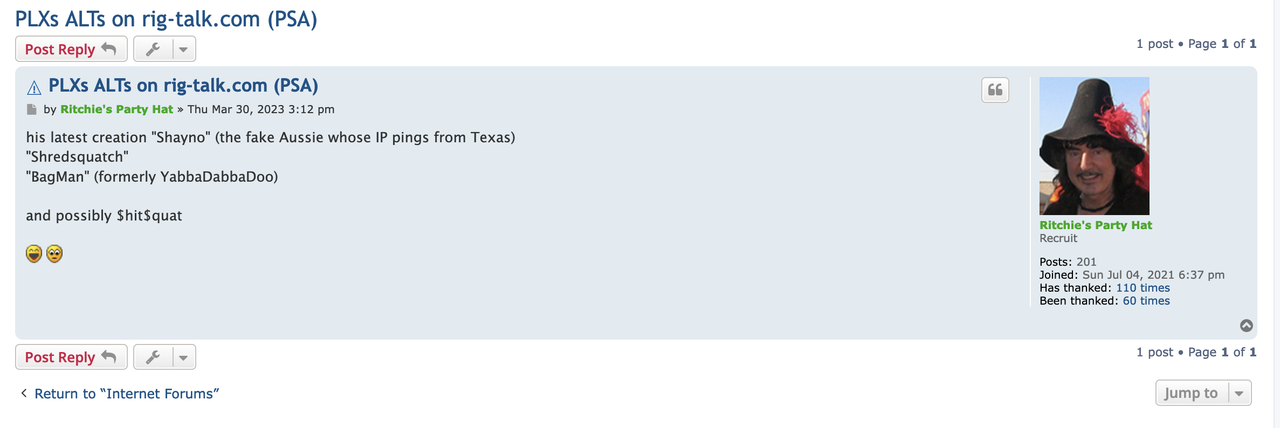 Screen-Shot-2023-07-19-at-9-55-17-AM.png