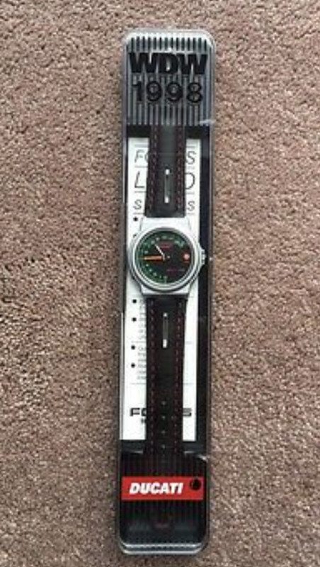 3473E0AC-B6B8-449D-8877-25AD349F0191