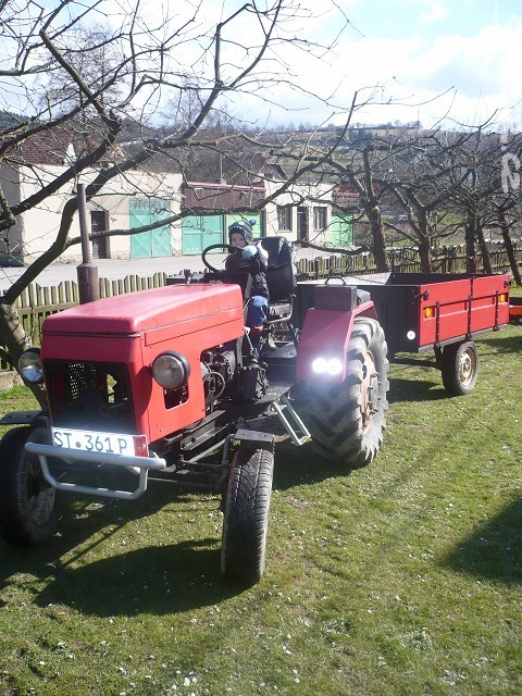 5527d342b36a3ef77f470200