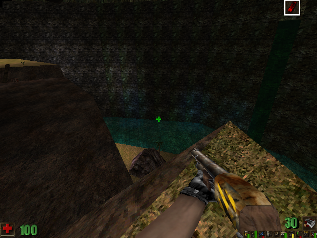 Screenshot-Doom-20200326-120031.png