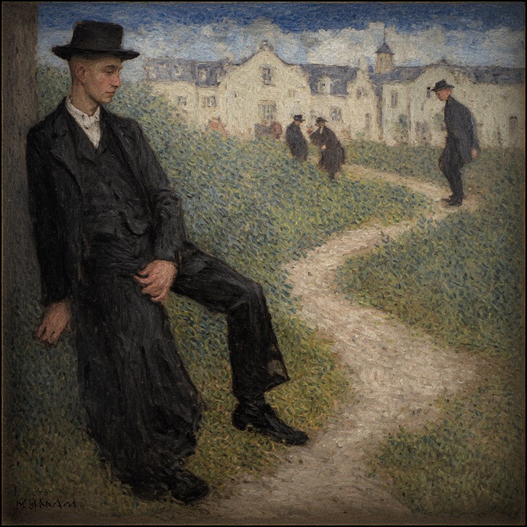 N-yade-c-1896-Ignace-Henri-Jea-(32)