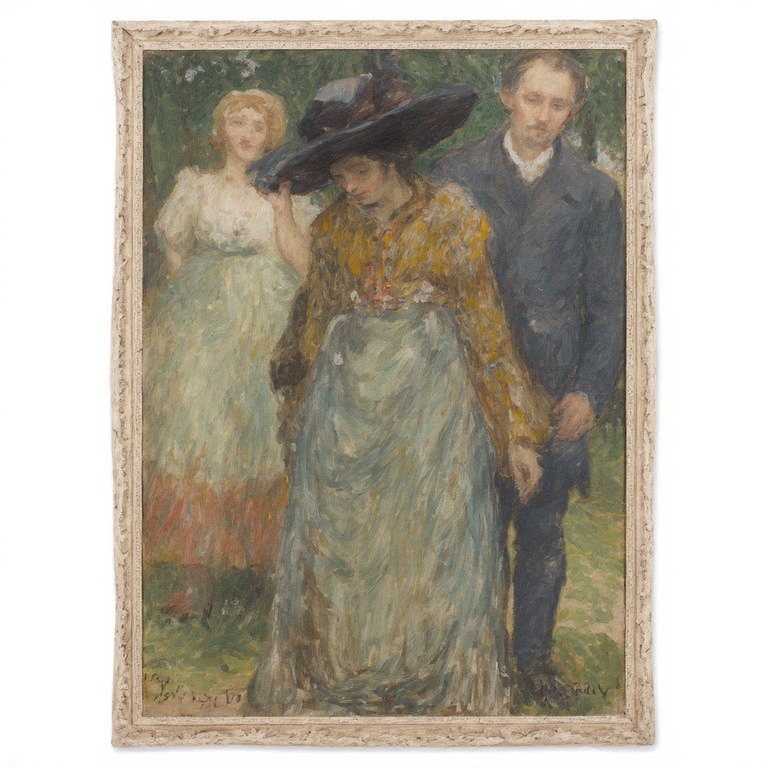 N-yade-c-1896-Ignace-Henri-Jea-(36)