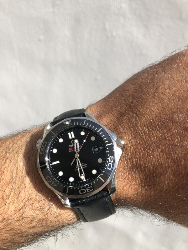 E29C8D3D-990D-4B53-B5F6-0179F2F04035