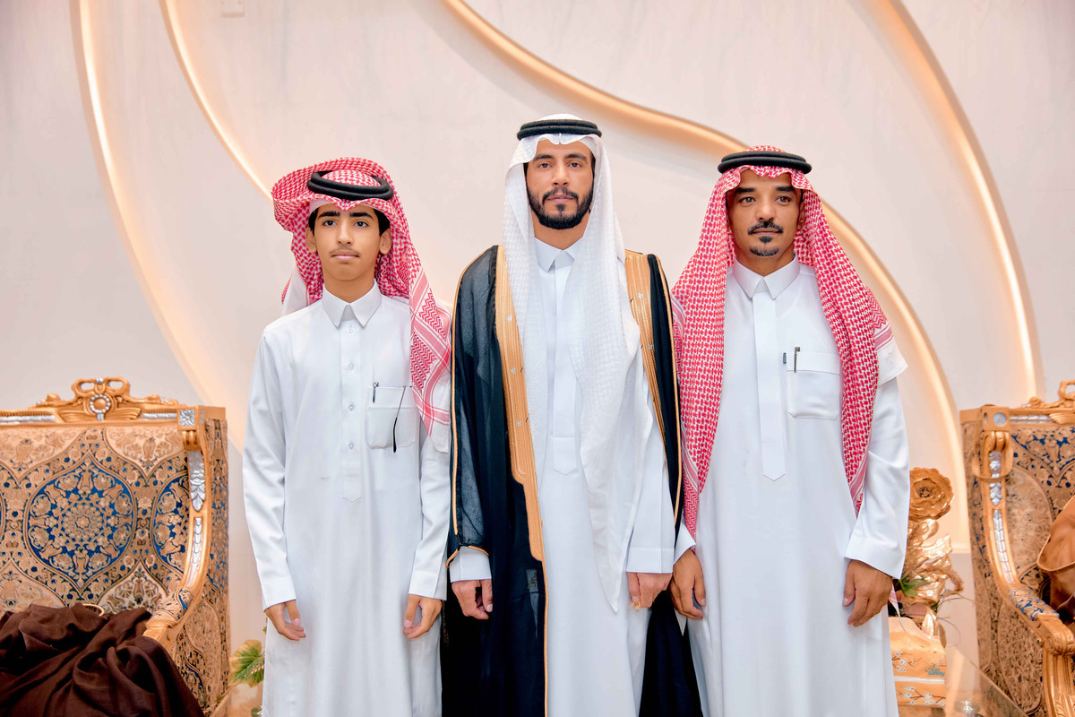 freelancers C76A6393