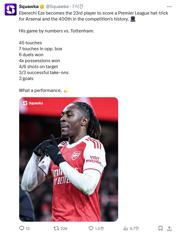 Screenshot-2025-11-24-at-10-53-28-Squawka(-Squawka)-X