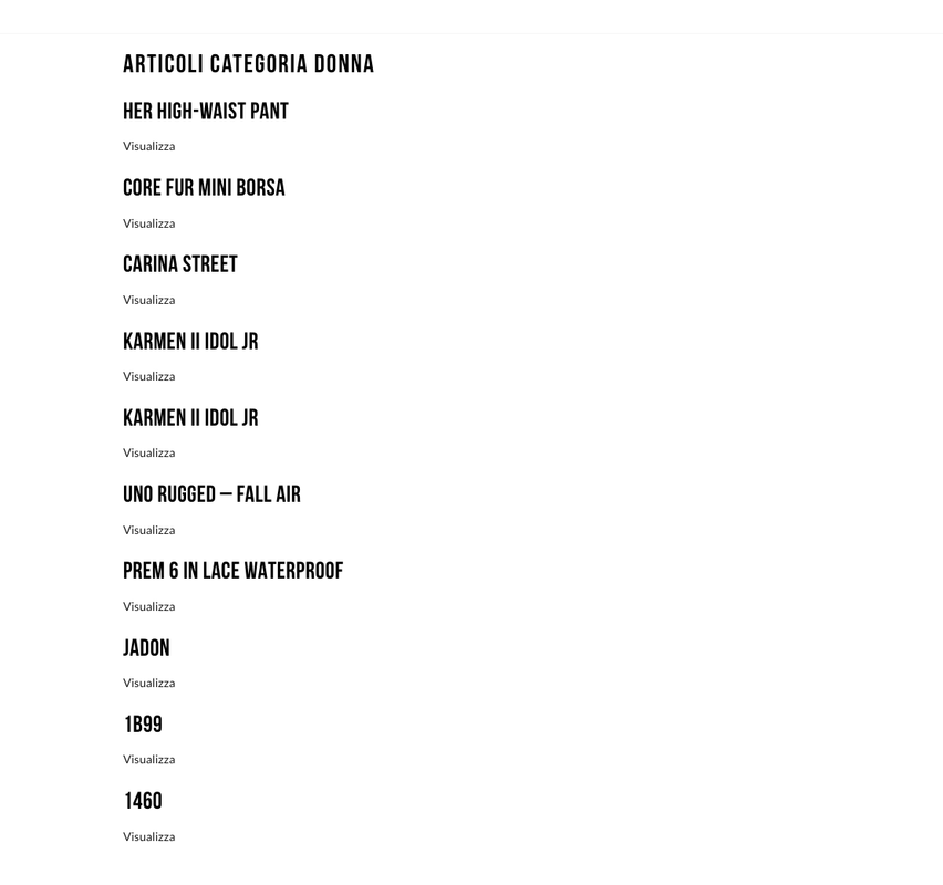 Screenshot 2024-10-14 alle 10.14.19