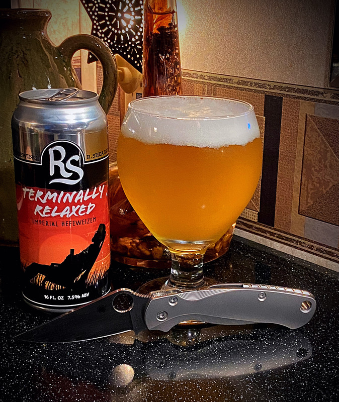 2DC63561-1F25-4B2A-AD33-17576601E2A3