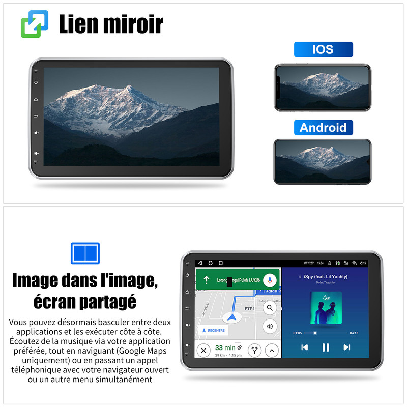 G020070101C FR C 7 ML SS