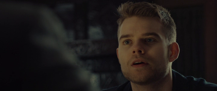 vlcsnap-2020-12-26-16h05m42s569