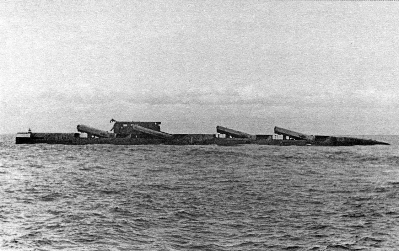 675 Проект подводной лодки фото