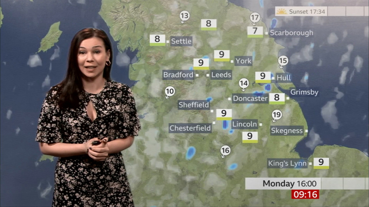 02.26 - 09.00.00.ts_snapshot_16.32.431