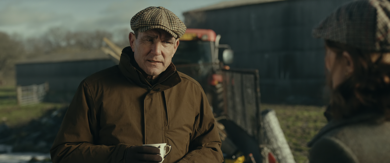 The.Gentlemen.S01E04.An.Unsympathetic.Gentleman.2160p.10bit.NF.WEB-DL.DDP5.1.HEVC-Vyndros.mkv_snapsh