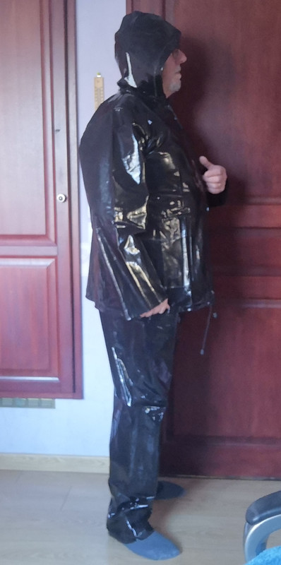 IMG_20250114_140701_edit_22868677566301