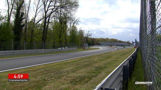 ITA-790-c-FERRARI-CH-INT20210410-115003.jpg