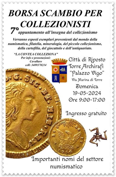 436314557-888375786423623-19111344695397