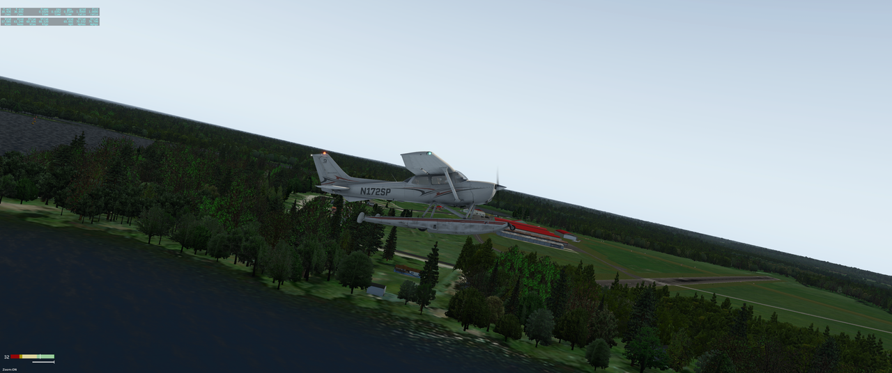 Cessna-172-SP-seaplane-2020-02-03-13-46-
