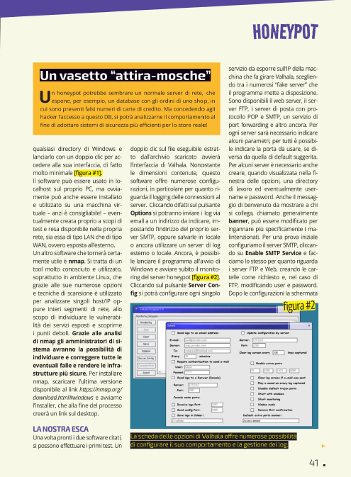 Ha Jo Dic 2024-Gen 2025 (10)