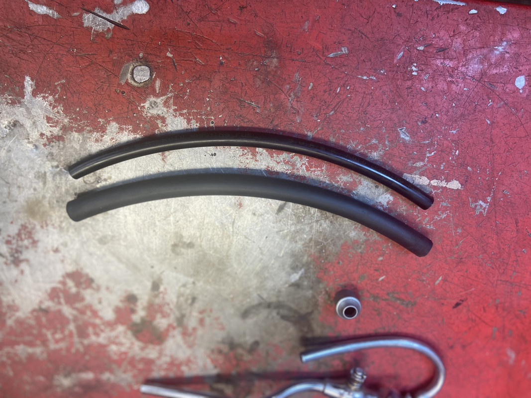 F7FBB196-3EC3-4C98-B208-CFA70ADC31D4