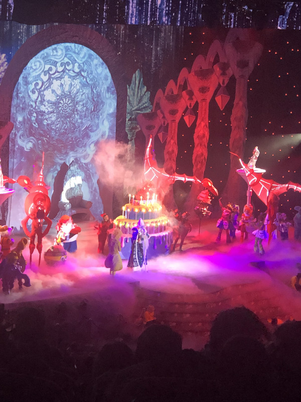 18C1CD34-6A92-4015-88A8-69F9BBB493E5