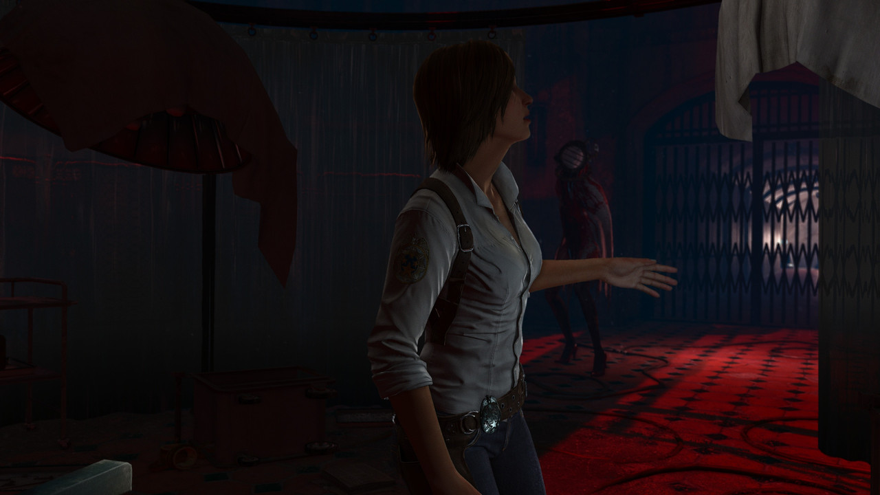 Evil-Within-2018-05-11-06-18-13-compressed