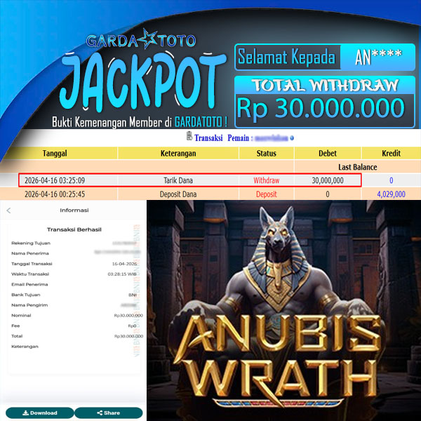 jackpot-di-permainan-slot-pgsoft-anubis-wrath-wd-rp30000000--dibayar-lunas-gardatoto-mantap-04-36-18-2026-04-16