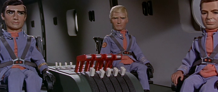 vlcsnap-2024-02-01-08h39m04s763