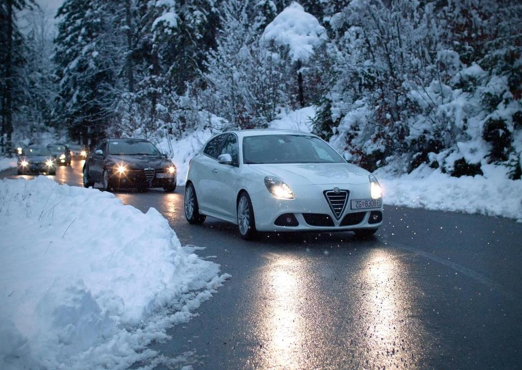 580133596 1302801651876165 8371656023669835545 n