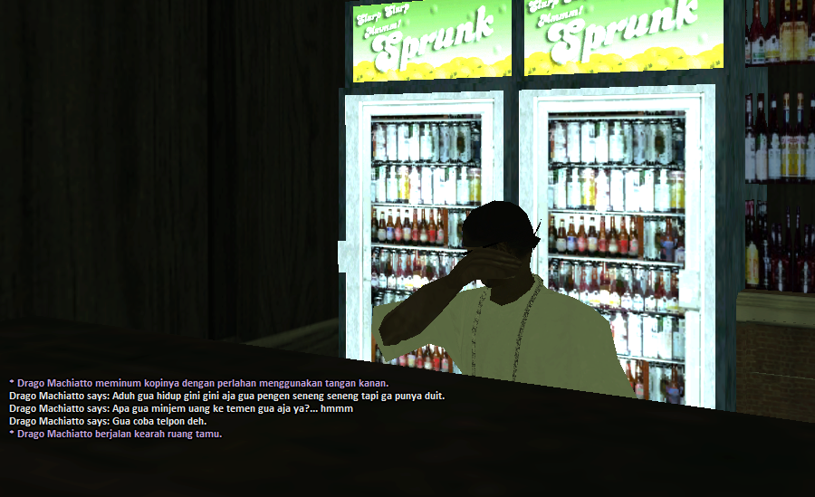 SSRP-2.png