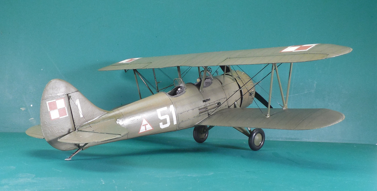 DSCN1915A