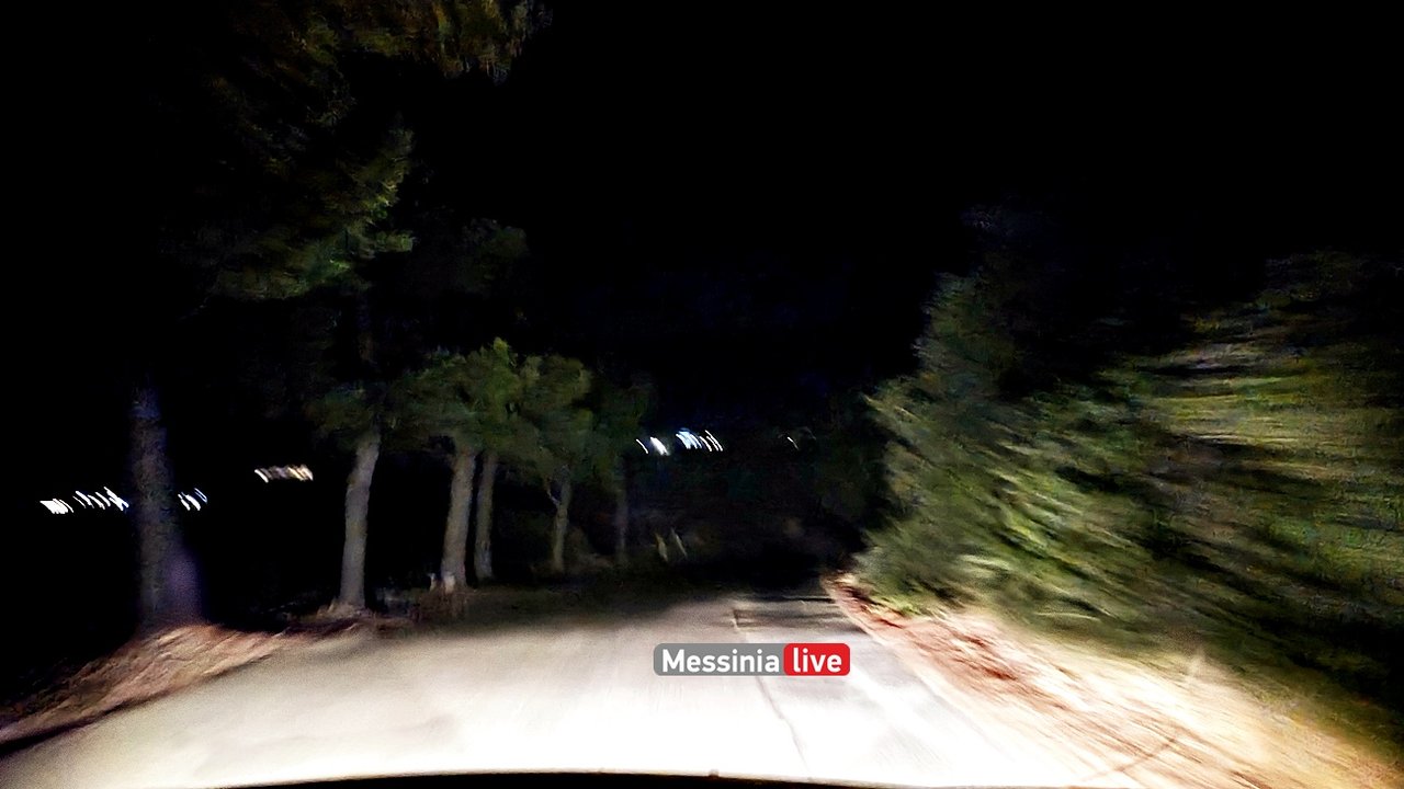 AGIOS-NIKOLAOS1755344097278