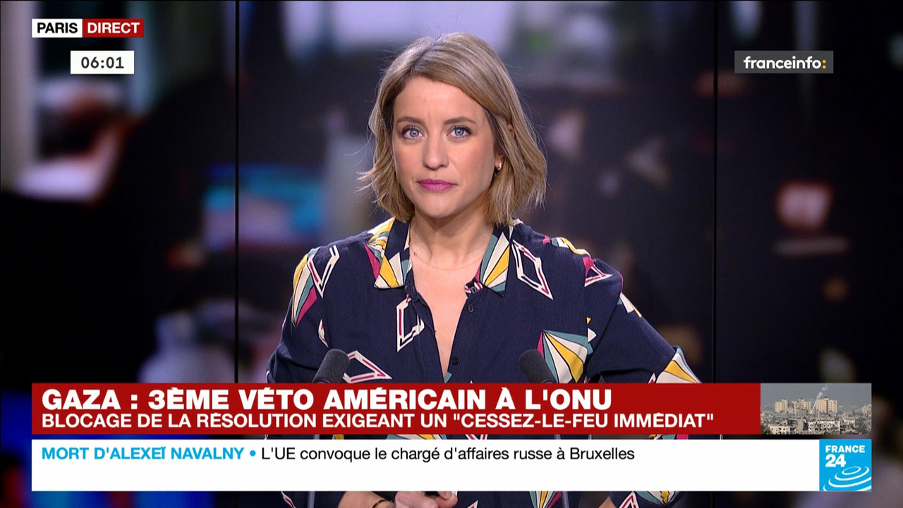 France 24 (Franceinfo)_2024_02_21_03_38_13.ts_snapshot_01.23.25.136