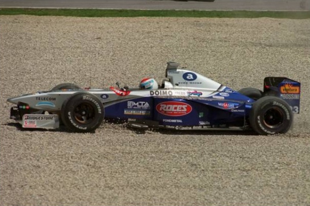 imgonline-com-ua-2to1-Pzcpd6xOoAzE4